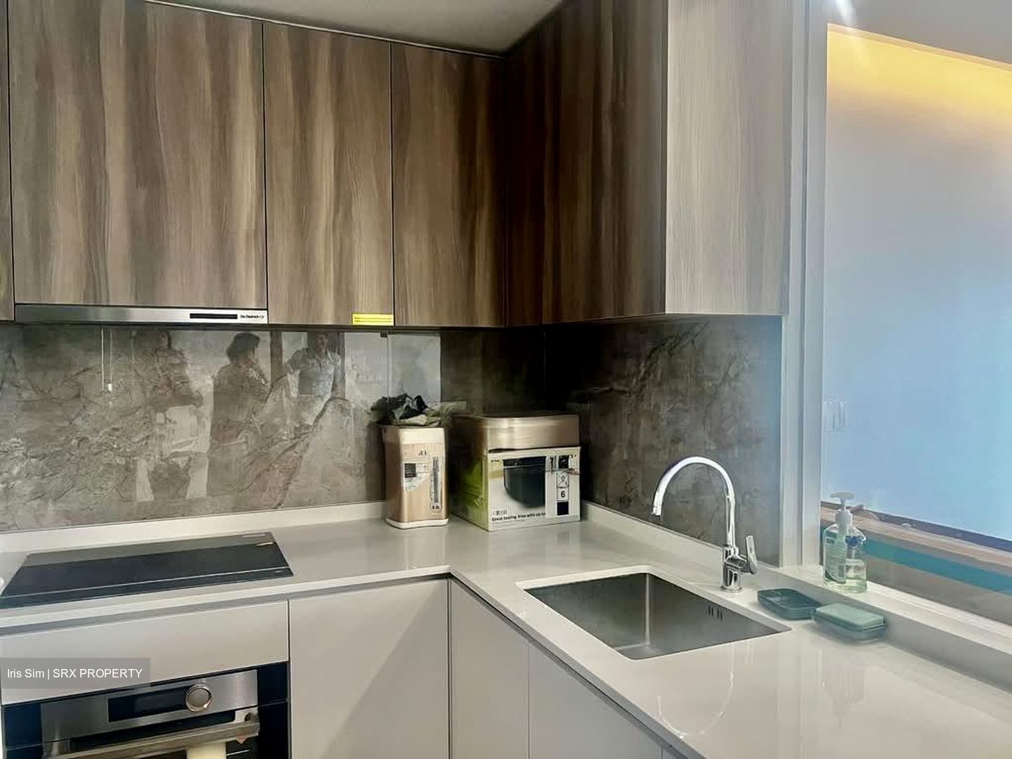 Verticus (D12), Apartment #530561041